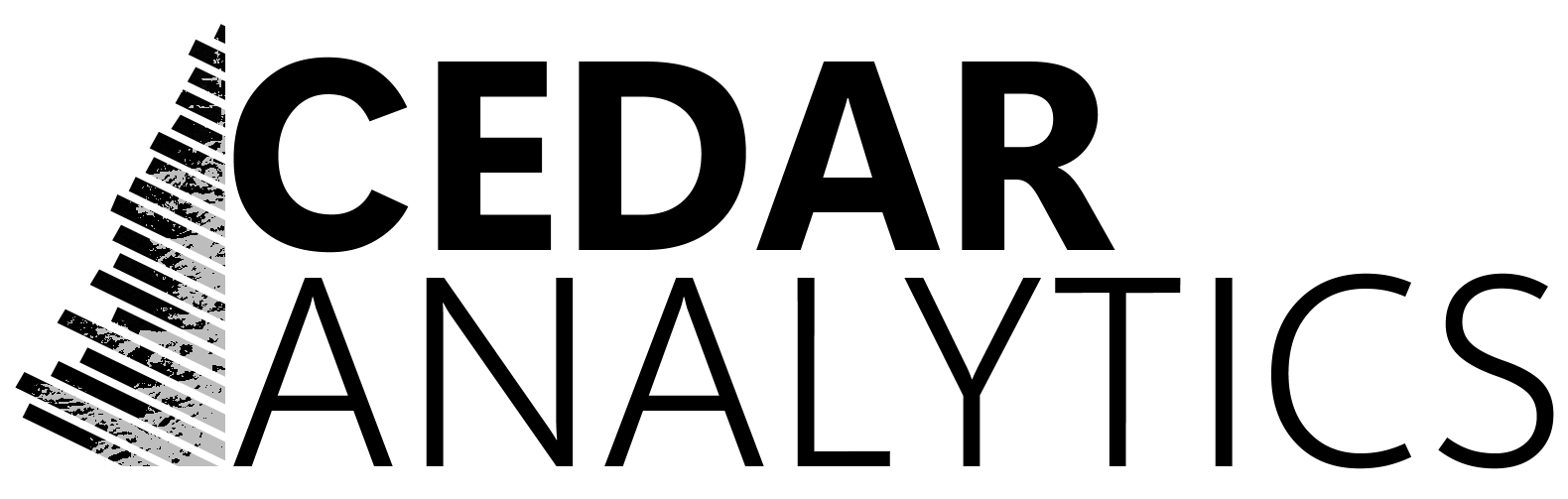 Cedar Analytics